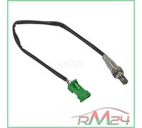 SONDA LAMBDA PER CITROEN BERLINGO 1.1 i 1.6 16V 2000-2002 C2 1.1 1.6 + VTS C6