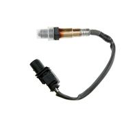 NTY Sonda lambda compatibile con BMW CITROËN CITROËN/PEUGEOT MINI DS ESL-CT-008