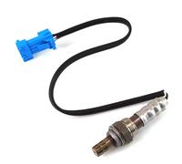 Sonda lambda dietro al catalizzatore Sonda planare 59-0146 MAXGEAR per CITROËN
