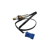 Sonda lambda Per Citroen C2 C3 C4 C5 C6 C8 9644491280 9636968380 0258006185 96368765 Sensore di ossigeno