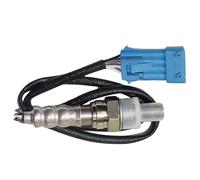 Sonda lambda Per Citroen Per C2 Per C3 Per C4 Per C5 9642470880 9636968380 96368765 9657632980 Lambda O2 Sensore Di Ossigeno