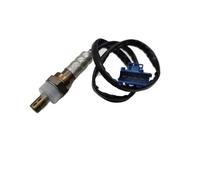 Sonda lambda Per Citroen Per C2 Per C3 Per C4 Per C5 Per C6 C8 9636968380 0258006185 96368765 Sensore Di Ossigeno