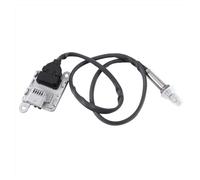 Sonda lambda Per Citroen Per C3 Per C4 Per Berlingo 6-PIN 9678570780 5WK96746A Sensore Nox Sensore Ossigeno