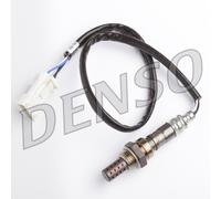 Sonda lambda per CITROËN PEUGEOT 106 206 306 406 BERLINGO / BERLINGO FIRST PARTN