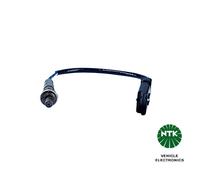 Sonda lambda per CITROËN PEUGEOT 406 C5