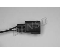 Sonda lambda per CITROËN PEUGEOT TOYOTA 107 AYGO C1 COROLLA YARIS