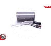 Sonda lambda per CITROËN PEUGEOT TOYOTA 108 2008 208 301 308 308 SW AYGO C-ELYSE