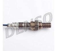 Sonda lambda PER Citron Saxo 1.1 X,SX 40 KW 54 CV