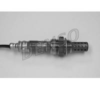Sonda lambda PER Citron XM 3.0 123 KW 167 CV