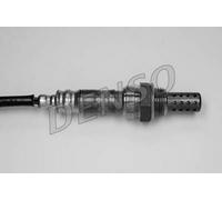 Sonda lambda PER Citron Xsara 1.4i 55 KW 75 CV