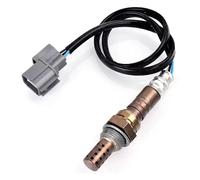 Sonda Lambda Per Civic Per Odyssey Per Accord 1992-2000 1993 1994 1995 1996 1997 1998 1999 Sensore 36531P06A11 Sensore Di Ossigeno Oxygen Sensore