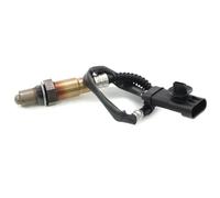 Sonda Lambda Per Clio Laguna Megane Per Espace Per Grand Per Scenic Kangoo 1.4-2.0L Sensore Rapporto Aria-carburante 0258006295 Sensore ossigeno