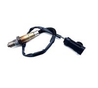 Sonda lambda Per Clio Laguna Megane Per Scenic 1.6i Hatchback Saloon Estate 0258006295 7700107433 0258006046 O2 Sonda Lambda Di Ossigeno