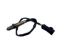 Sonda Lambda Per Clio Per Laguna Per Megane Per Scenic 1.6i Hatchback Berlina Station Wagon 0258006295 7700107433 0258006046 Sensore di ossigeno Lambda O2 Auto sensore di Ossigeno