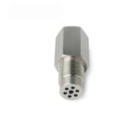Sonda lambda Per Codice Errore P0420 P0430 Distanziatore Sensore O2