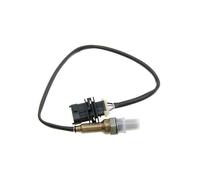 NTY ESL-PL-014 Sonda lambda