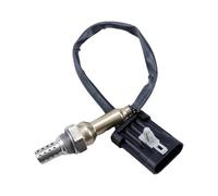 Sonda lambda Per COWIN E3 FULWIN TIGGO S 3 DR FL 25325359 Accessori Per Auto Sensore Di Ossigeno Lambda O2 Sensore Ossigeno