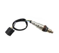 Sonda Lambda Per CR-V Per Accord Per Hybrid 2017-2022 365325K1H01 36532-5K1-H01 NUOVO Sensore Lambda O2 Rapporto Aria-Carburante Sensore Ossigeno