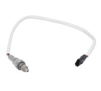 Sonda lambda per DACIA DOKKER, DOKKER/MINIVAN, LOGAN II, LOGAN MCV II, SANDERO