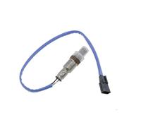 Sonda Lambda Per Dacia Dokker/Spolverino 1.6LPG 10 Logan 1.2/1.4 04 Sandero 08