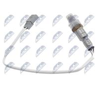 Sonda lambda per DACIA IRAN KHODRO NISSAN RENAULT CAPTUR CLIO DOKKER DUSTER JUKE