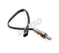 Sonda lambda PER Dacia Lodgy 1.2 TCe 85 KW 115 CV