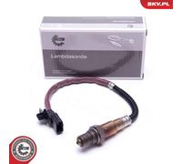 Sonda lambda per DACIA NISSAN RENAULT CAPTUR CLIO DOKKER DUSTER GRAND SCÉNIC JUK