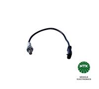 Sonda lambda NTK | OZA818-EE1, 96028