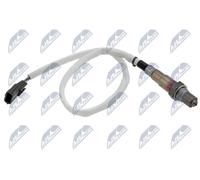 Sonda lambda per DACIA RENAULT CLIO DUSTER FLUENCE MEGANE SANDERO