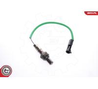 Sonda lambda per DAEWOO OPEL SUBARU SUZUKI VAUXHALL ARANOS ASCONA ASTRA COMBO CO