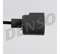 Sonda lambda PER Daihatsu Applause II 2 Vol/ 1.6 16V 73 KW 99 CV