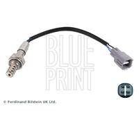 Sonda lambda per DAIHATSU COPEN SIRION TERIOS YRV