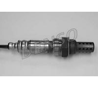 Sonda lambda PER Daihatsu Materia 1.3 67 KW 91 CV