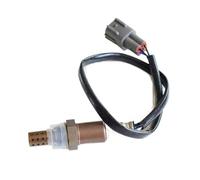 Sonda lambda Per DAIHATSU Per TERIOS 1.3L 1.5L Per CUORE 1.0 I 2000-2005 89465-33440 Sensore Di Ossigeno Lambda O2 Sensore Ossigeno