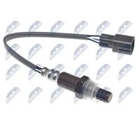 Sonda lambda per DAIHATSU SUBARU TOYOTA bB COPEN CUORE FORESTER IMPREZA LEGACY M