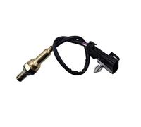 Sonda lambda Per Delphi RE94 Changan DongFeng Jingbei Jac S3612300 1086000727 SMD250480 25325359 25325632 O2 Lambda Sonda Sensore Di Ossigeno Sensore Ossigeno