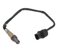 Sonda lambda per DOBLO CARGO, LINEA, PUNTO EVO; LANCIA DELTA III 1.6D/2.0D/2.4D