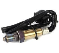 Sonda lambda per DODGE JEEP MERCEDES SMART 56029084AA
