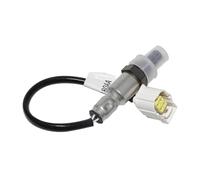 Sonda lambda Per DODGE Per CHALLENGER 05149180AA Sensore Di Ossigeno O2 Rapporto Aria/carburante Sensore Ossigeno