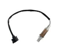 Sonda Lambda Per Dodge RAM 1500 4.7 2005 Jeep Grand Cherokee 4.7 2004