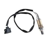 Sonda Lambda Per Dodge Ram 1500 5.7 2002- / Jeep Grand Cherokee 4.0 2000-