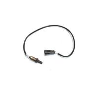 Sonda Lambda Per Ducati Per Diavel 1200 2011 2012 2013 2014 2015 2016 2017 Lambda Sensore di Ossigeno O2 55212092A Sensori Ossigeno(Oxygen Sensor)