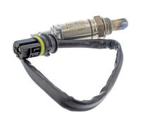 RIDEX 3922L0006 Sonda lambda Sonda di regolazione per BMW 3 Limousine (E46)