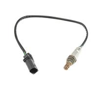 Sonda Lambda Per Eng. 1.2tdi 55kw Vw Polo 09-, Skoda Fabia Ii 10-14