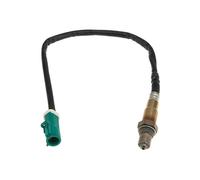 Sonda Lambda Per ENG. 2.0, 2.3 FORD GALAXY 06-15, MONDEO IV 10-15, S-MAX 06-