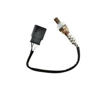 2 x Sonda lambda NTY per ALFA ROMEO, FIAT, FORD, LANCIA 500, KA II, MITO