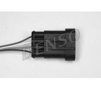 Sonda lambda PER Fiat Grande Punto 1.4 132 KW 180 CV
