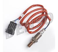 Sonda lambda per FIAT BRAVA BRAVO MAREA MULTIPLA