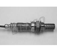 Sonda lambda PER Fiat Bravo I 1.6 16V 66 KW 90 CV