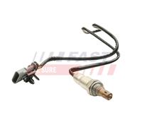 Sonda lambda per FIAT DUCATO